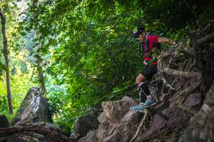 BIB: 
                            <button type="button" onclick="openModal(6992129)" class="btn btn-primary btn-sm float-right btn-popup" data-toggle="modal" data-target=".modal-high-quality">
                        <i class="fas fa-shopping-cart"></i> Add to Cart
                    </button>
                                            <button type="button" onclick="isThisMe(6992129, true)" class="btn btn-success btn-sm float-right btn-popup btn-isme hidden" data-toggle="tooltip" data-placement="bottom" title="นี่คือรูปของคุณใช่ไหม คลิกที่นี่เพื่อเอาเข้าอัลบั้ม">
                        <i class="fas fa-plus"></i> Add to album
                    </button>
                    <button type="button" onclick="isThisMe(6992129, false)" class="btn btn-warning btn-sm float-right btn-popup btn-isnotme hidden">
                        <i class="fas fa-ban"></i> Remove from album
                    </button>